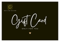 Moya Camp and Home GIFT CARD