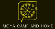 Moya Camp And Home - Home